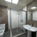 Аренда 2 комнат Новостройка, Абшерон район 9