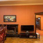 Продажа 4 комнатная Вторичка, м. Ичяришяхяр метро, Сябаиль район 7