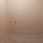 Satılır 3 otaqlı Yeni Tikili Xırdalan 8