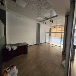 Kirayə (aylıq) 7 otaqlı Ofis, Nəriman Nərimanov metrosu, Nərimanov rayonu 10