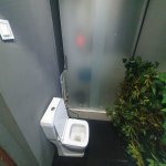 Kirayə (aylıq) Obyekt, Nizami metrosu, Nəsimi rayonu 16