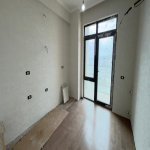 Продажа 2 комнатная Новостройка, пос. Ясамал, Ясамал район 12