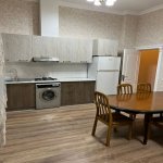 Kirayə (aylıq) 3 otaqlı Yeni Tikili, Azadlıq metrosu, Rəsulzadə qəs., Binəqədi rayonu 5