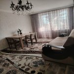 Kirayə (aylıq) 2 otaqlı Köhnə Tikili, Hövsan qəs., Suraxanı rayonu 1
