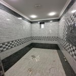 Satılır 4 otaqlı Bağ evi, Buzovna, Xəzər rayonu 8