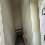 Аренда 2 комнатная Офис, м. 28 Мая метро, Насими район 12