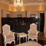 Satılır 10 otaqlı Həyət evi/villa, Şüvəlan, Xəzər rayonu 21