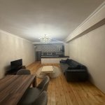 Kirayə (aylıq) 3 otaqlı Yeni Tikili, H.Aslanov qəs., Xətai rayonu 21