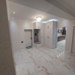 Kirayə (aylıq) 3 otaqlı Yeni Tikili, Nəriman Nərimanov metrosu, Nərimanov rayonu 7