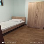 Kirayə (aylıq) 3 otaqlı Yeni Tikili, Gənclik metrosu, Nərimanov rayonu 17