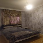 Satılır 2 otaqlı Həyət evi/villa, Binəqədi qəs., Binəqədi rayonu 2