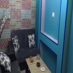 Kirayə (aylıq) Obyekt, Nizami metrosu, Nəsimi rayonu 5