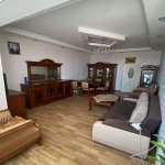 Satılır 2 otaqlı Yeni Tikili, 20 Yanvar metrosu, 20-ci sahə, Səbail rayonu 3