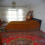 Kirayə (aylıq) 2 otaqlı Köhnə Tikili, Sahil metrosu, Səbail rayonu 9