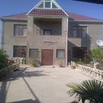 Satılır 6 otaqlı Bağ evi Sumqayıt 1