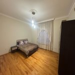 Kirayə (günlük) 5 otaqlı Həyət evi/villa Quba 4