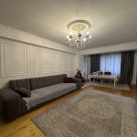 Продажа 3 комнатная Новостройка Хырдалан 3