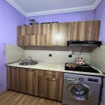 Аренда 2 комнатная Дома/Виллы, Масазыр, Абшерон район 8
