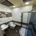 Продажа 4 комнатная Новостройка, м. Сахил метро, Сябаиль район 12