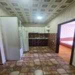 Satılır 2 otaqlı Yeni Tikili Xırdalan 6