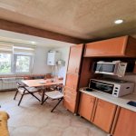 Satılır 3 otaqlı Köhnə Tikili, Bakıxanov qəs., Sabunçu rayonu 13
