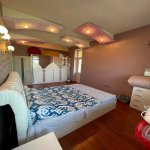 Продажа 3 комнат Новостройка, м. Короглу метро, пос. Забрат, Сабунчу район 3