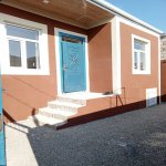 Satılır 3 otaqlı Həyət evi/villa, Binə qəs., Xəzər rayonu 2