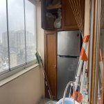 Satılır 3 otaqlı Yeni Tikili, Nəriman Nərimanov metrosu, Nərimanov rayonu 13