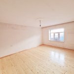 Satılır 3 otaqlı Həyət evi/villa, Binə qəs., Xəzər rayonu 6