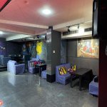 Kirayə (aylıq) Obyekt, 28 May metrosu, Nəsimi rayonu 15