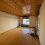 Satılır 7 otaqlı Həyət evi/villa, Bilgəh qəs., Sabunçu rayonu 10