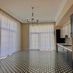 Satılır 5 otaqlı Bağ evi, Mərdəkan, Xəzər rayonu 14