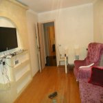 Kirayə (aylıq) 2 otaqlı Köhnə Tikili, 28 May metrosu, Nəsimi rayonu 7