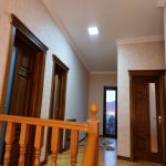 Satılır 5 otaqlı Həyət evi/villa Xırdalan 7