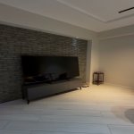 Аренда 2 комнатная Новостройка, пос. Байыл, Сябаиль район 2