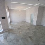 Satılır 4 otaqlı Həyət evi/villa, Binə qəs., Xəzər rayonu 2