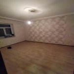 Satılır 3 otaqlı Həyət evi/villa, Yeni Suraxanı qəs., Suraxanı rayonu 10