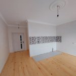 Satılır 2 otaqlı Həyət evi/villa, Binə qəs., Xəzər rayonu 7
