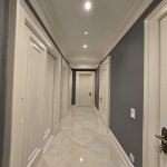 Продажа 3 комнатная Новостройка, Масазыр, Абшерон район 7
