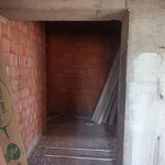 Satılır 2 otaqlı Yeni Tikili, Gənclik metrosu, Nərimanov rayonu 11