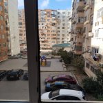 Satılır 2 otaqlı Yeni Tikili Xırdalan 17