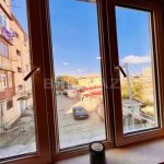 Kirayə (aylıq) 2 otaqlı Yeni Tikili, Nəriman Nərimanov metrosu, Nərimanov rayonu 15