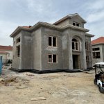 Продажа 6 комнат Дома/Виллы, пос. Нардаран, Sea Breeze, Сабунчу район 5