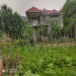 Satılır 6 otaqlı Bağ evi İsmayıllı 3