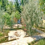 Kirayə (aylıq) Obyekt, Yeni Günəşli qəs., Suraxanı rayonu 9