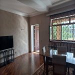 Kirayə (günlük) 3 otaqlı Bağ evi Qusar 13