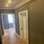 Продажа 3 комнат Вторичка, м. Сахил метро, Сябаиль район 13