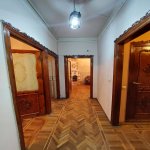 Kirayə (aylıq) 4 otaqlı Ofis, Nəsimi rayonu 20