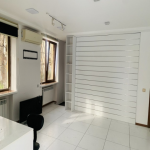 Аренда Объект, м. Эльмляр Академиясы метро, Ясамал район 2