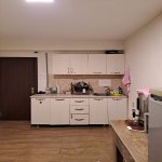 Kirayə (aylıq) Obyekt, Azadlıq metrosu, Binəqədi rayonu 23